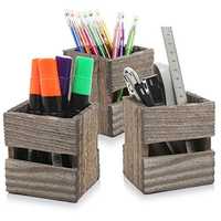 Pencil Holders