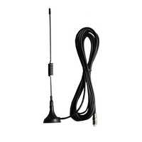 Mini antenna