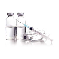 Buparvaquone injection