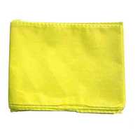 Cotton saree fall