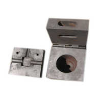 Welding compounds