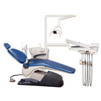 Dental Products