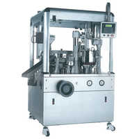 Capsule loader