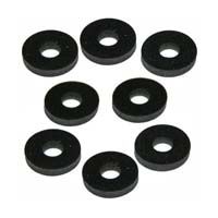 Neoprene Washers