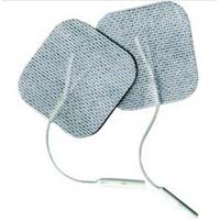 Medical Electrodes