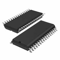 Obsolete semiconductors