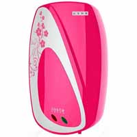 उषा वॉटर हीटर