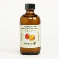 Mango extract