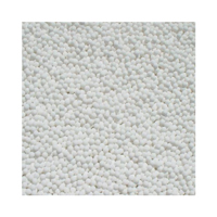 Sugar Globules
