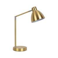 Task lamp