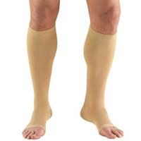 Below Knee Stockings