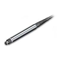 Lvdt probes