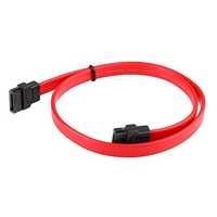 Sata Cable