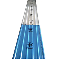 Jindal roofing sheet