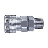 Line couplers