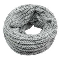 Crochet shawls