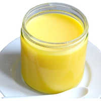 Pure Desi Ghee