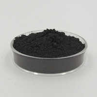 Bismuth powder
