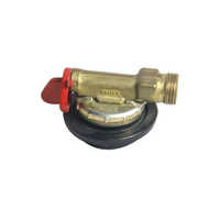 रसोई गैस