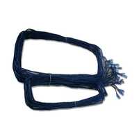 Degaussing coil