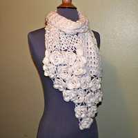 फीता चुरा लिया