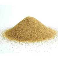 Filter Sand