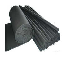 Polybutadiene rubber