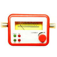 डीबी मीटर