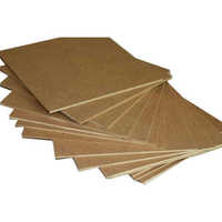 Kraft paperboard