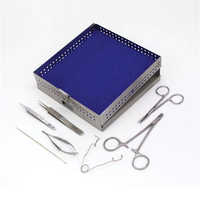 Microsurgical instrument