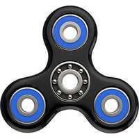 Stress relieving equipment