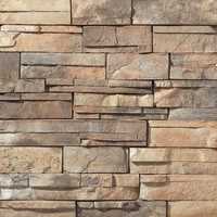 Artificial Stone