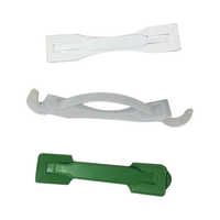 Box handle