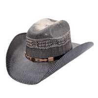 Kids hats