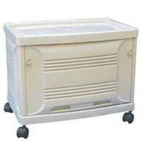 इन्वर्टर ट्रॉली