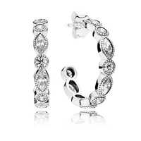 Cz Jewelry