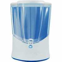 Natural Water Purifier