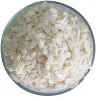 Rice poha
