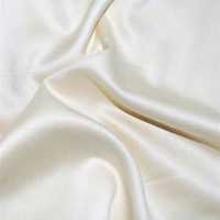 Rayon silk fabric