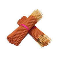 Gulab Incense Sticks