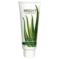 Aloe Vera Tooth Gel