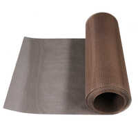 Professional fiberglass mesh