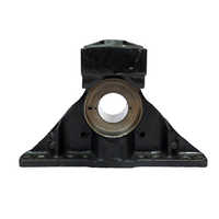 Leyland spare parts
