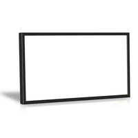Advertising display boards