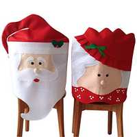 Decorative christmas gifts