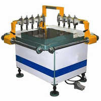 Glass Cutting Solution