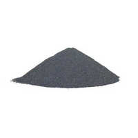 Non ferrous metal powders
