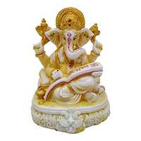 Religious handicrafts