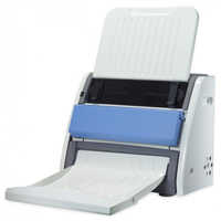 Film Digitizer