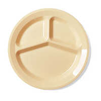 Polycarbonate Plates